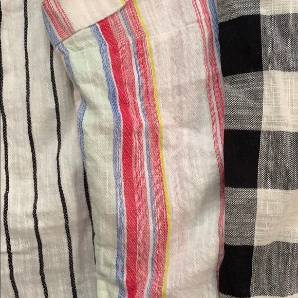 Primark Tops - PRIMARK - 3 Tops Bundle